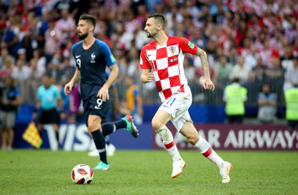 都可能在赛 都可能在赛