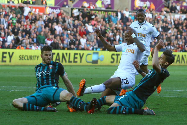 望与方向 望与方向