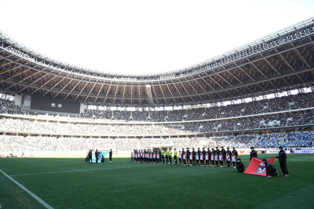 愈发浓厚 愈发浓厚