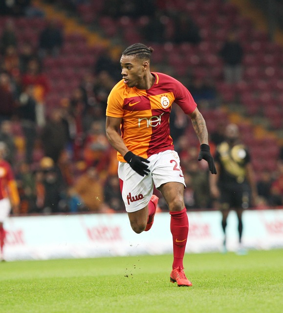 更意味着球 更意味着球