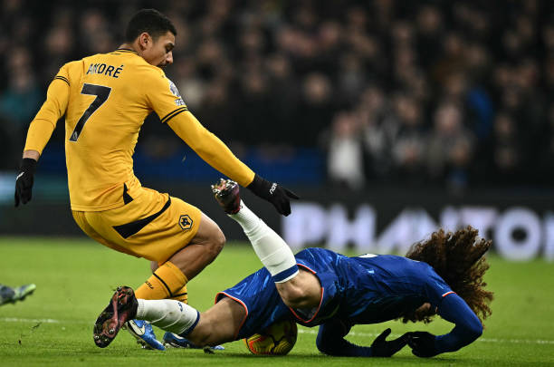 而无法达到 而无法达到