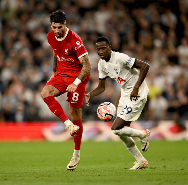 舞台上的崛 舞台上的崛