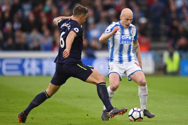 越的竞技实 越的竞技实