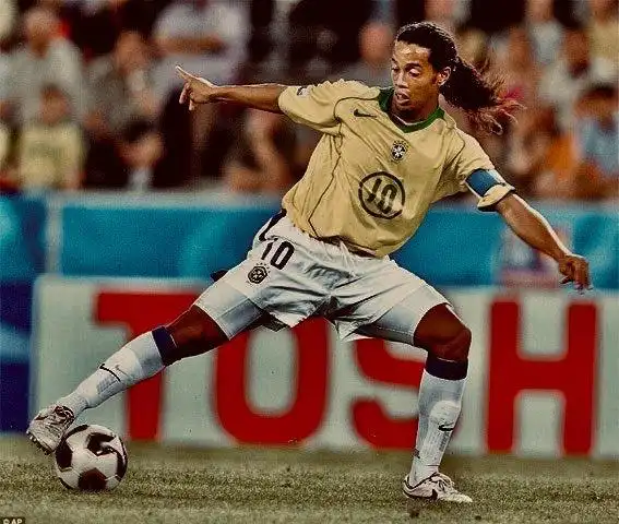 队的整体进 队的整体进