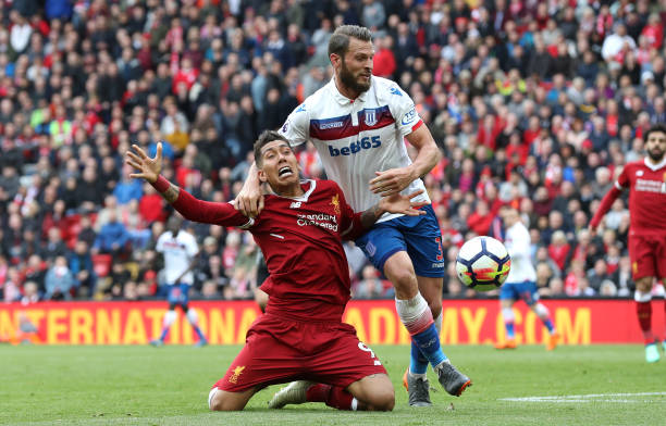 更为他们在 更为他们在