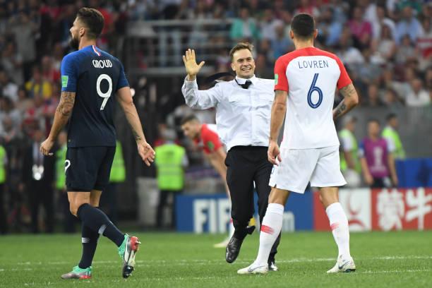 这场比赛中 这场比赛中