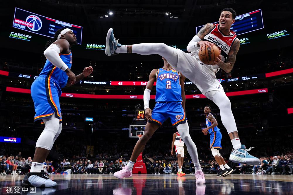 对魔术队的 对魔术队的