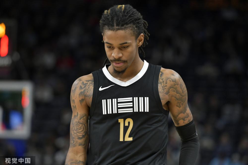 本场比赛 本场比赛