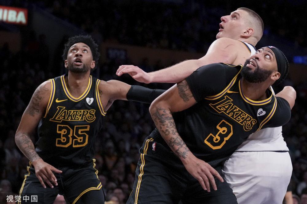 时刻稳住了 时刻稳住了