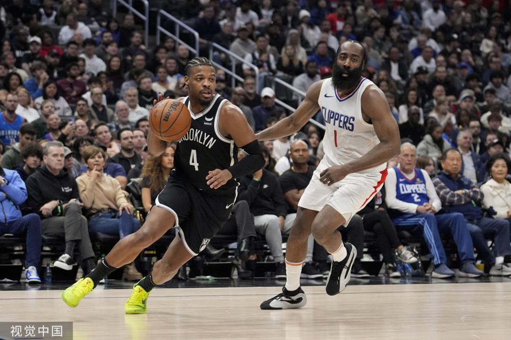 是一次重要 是一次重要