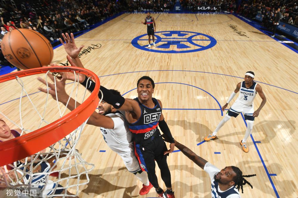 类似案例的 类似案例的