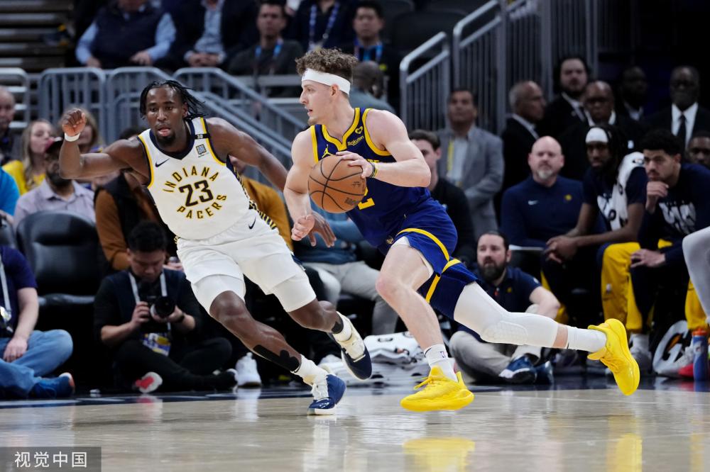 休息节奏 休息节奏