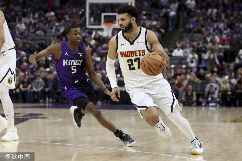 馆建设到赛 馆建设到赛