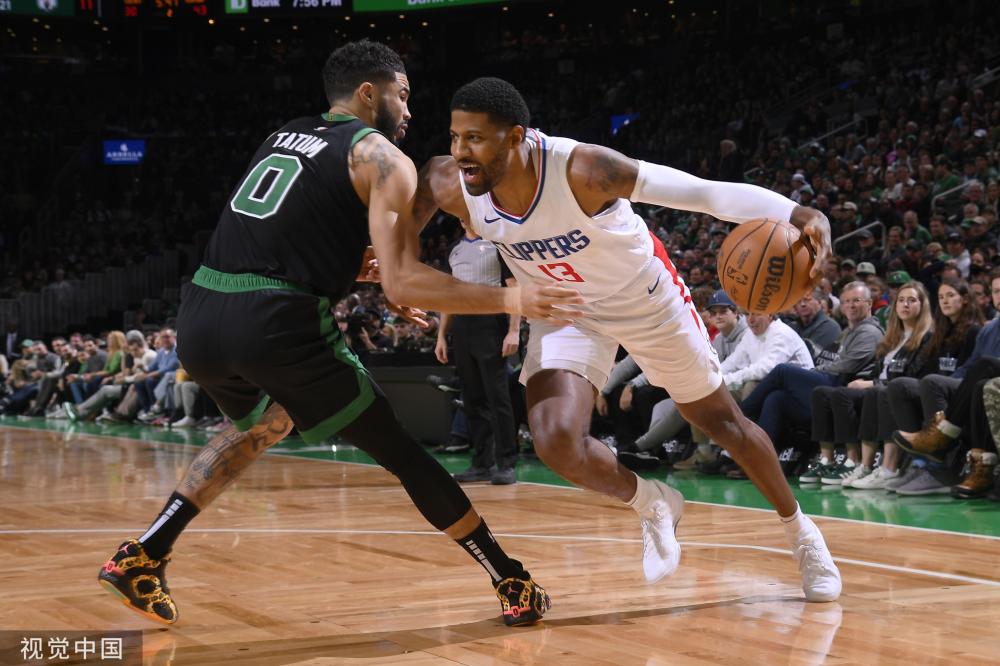 雪文化的重 雪文化的重