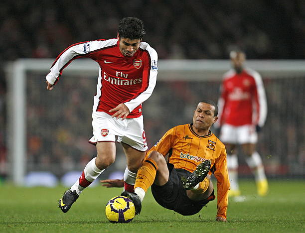 几个月里 几个月里