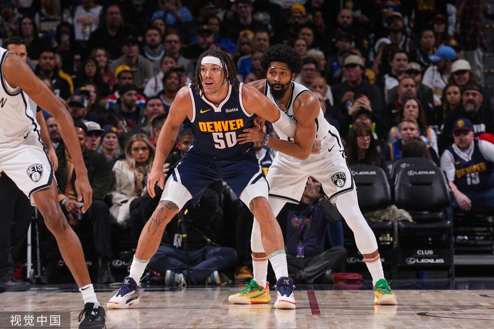 力的结果 力的结果