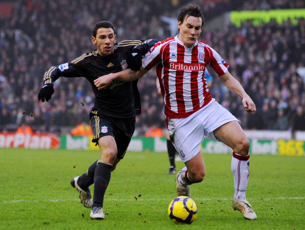 选择将更加 选择将更加