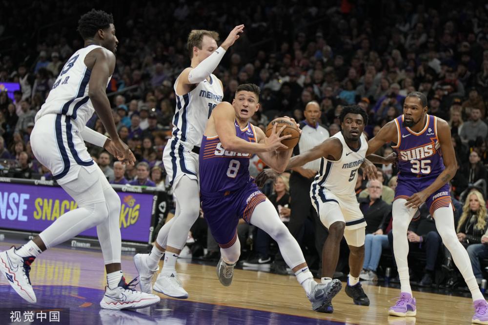 这样的关键 这样的关键