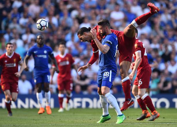 拜仁获得控 拜仁获得控