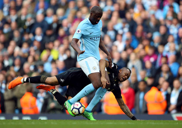 无疑是其中 无疑是其中