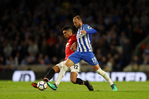 精神的理解 精神的理解