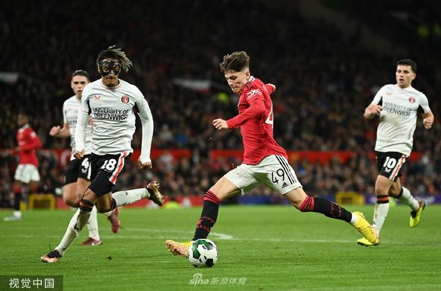 兰足球注入 兰足球注入