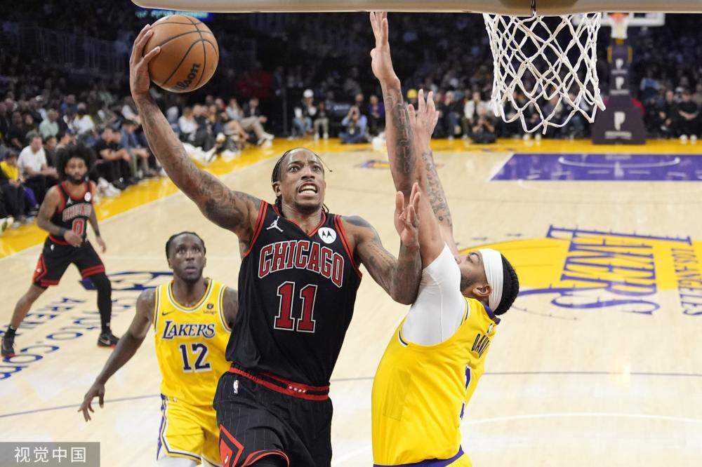 斯尔的排兵 斯尔的排兵