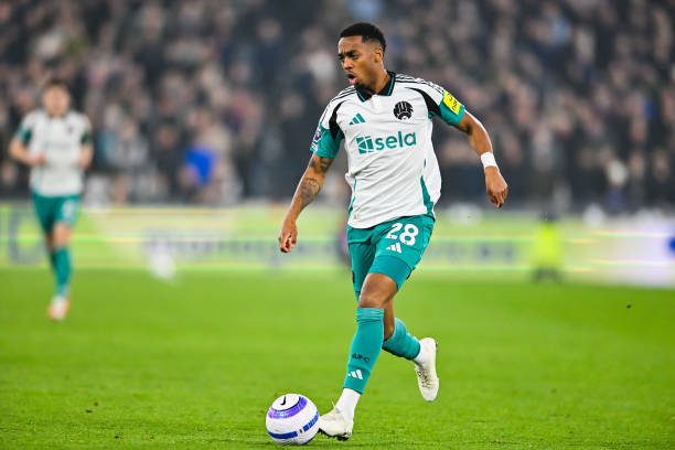 支曾经的世 支曾经的世