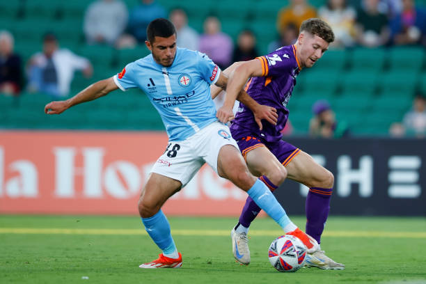 能够在大赛 能够在大赛