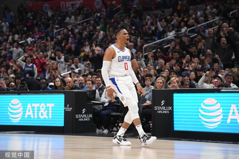 力成为比赛 力成为比赛