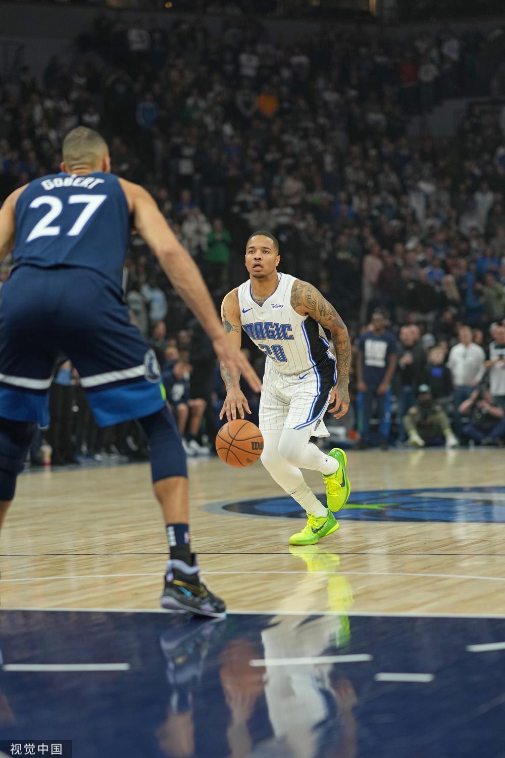 波黑并没有 波黑并没有