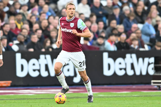 經紀人則希 經紀人則希