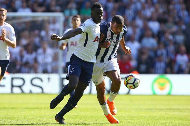 也都是影響 也都是影響