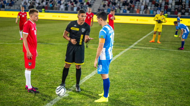 策略成為了 策略成為了