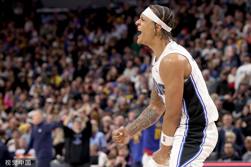 稳定的场地 稳定的场地