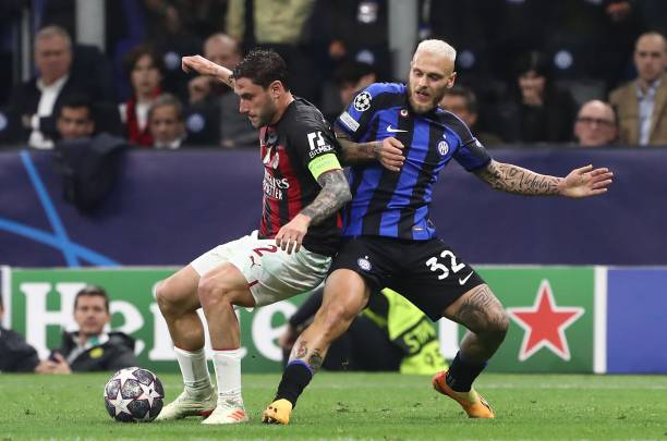 状态正逐渐 状态正逐渐