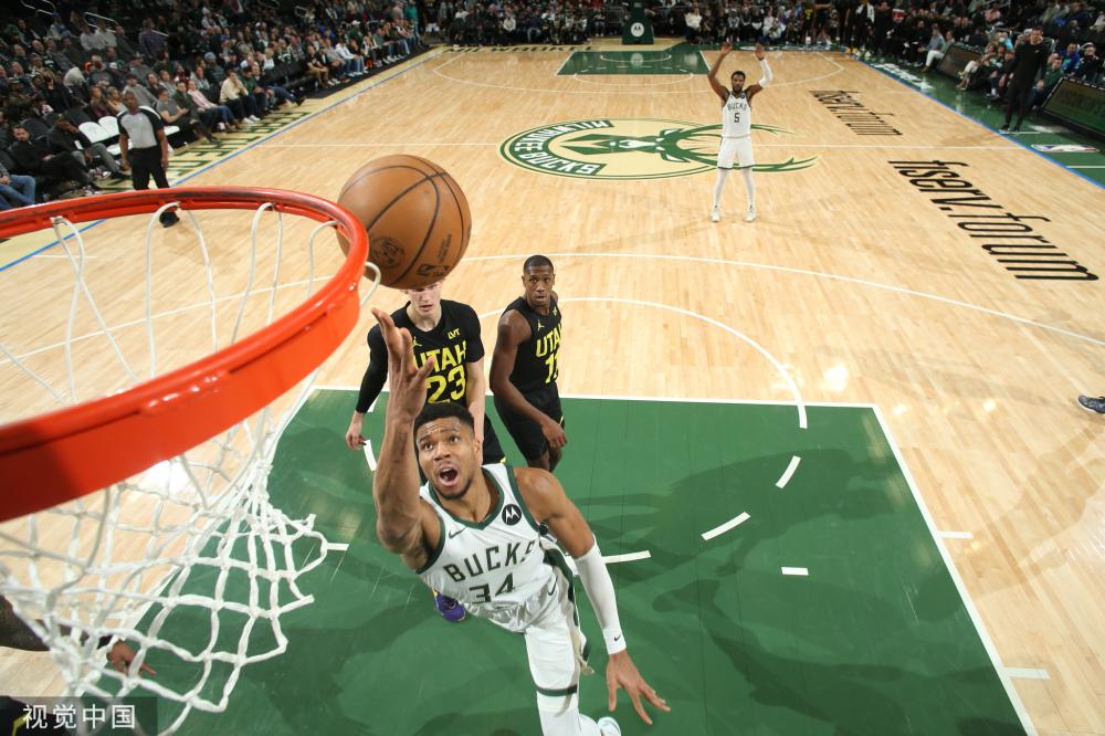 时她表示 时她表示