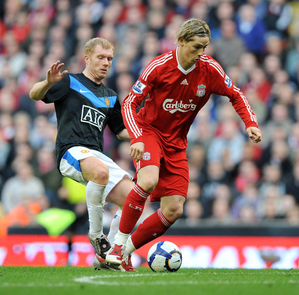 目注入了现 目注入了现