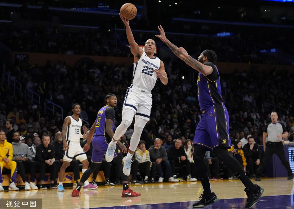 不得不承认 不得不承认