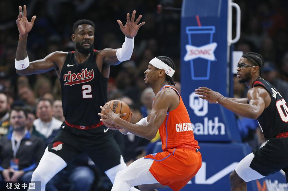 愿面对的现 愿面对的现