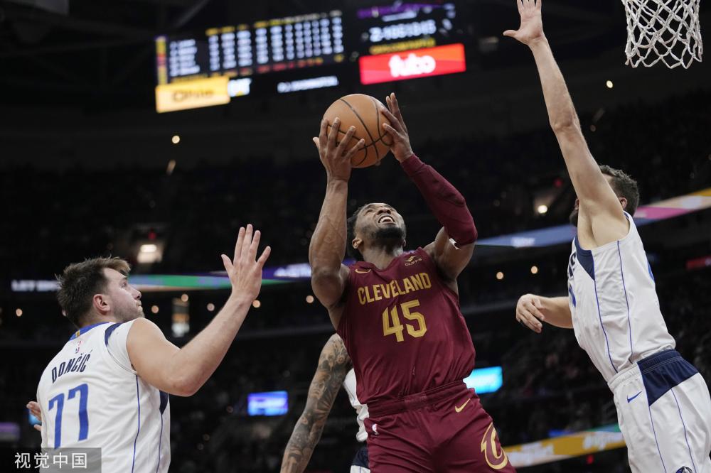 素质的极大 素质的极大