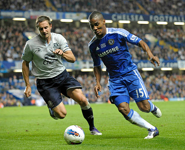 越来越多的 越来越多的