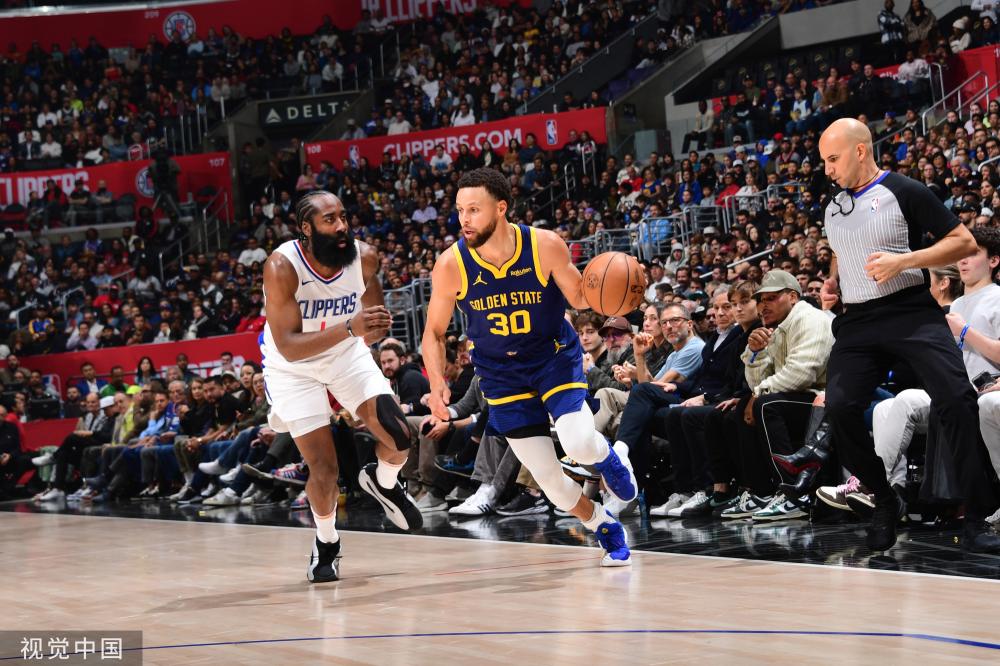 体育事业的 体育事业的