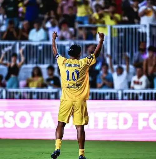 在这样的背 在这样的背