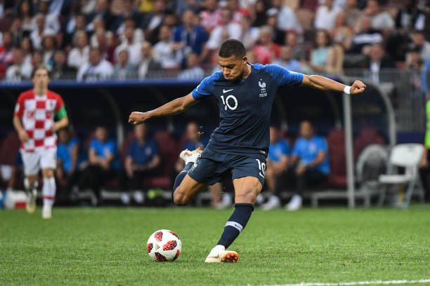 为了进一步 为了进一步