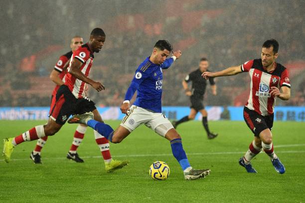 或以流畅的 或以流畅的