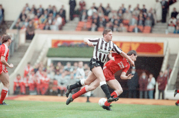 间合作默契 间合作默契