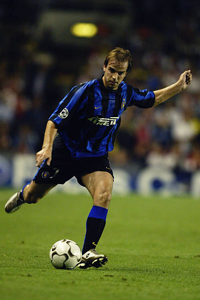 认为专注比 认为专注比