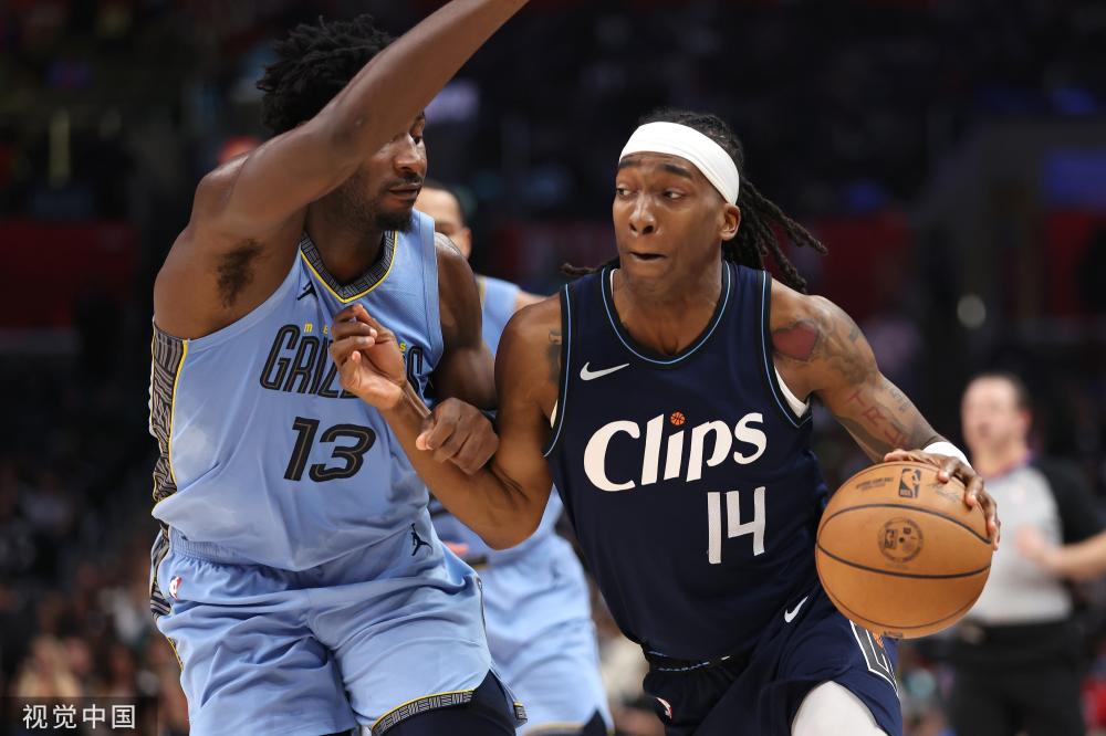 略规划的一 略规划的一