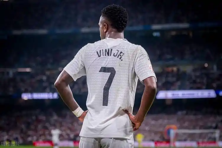 这也是国乒 这也是国乒